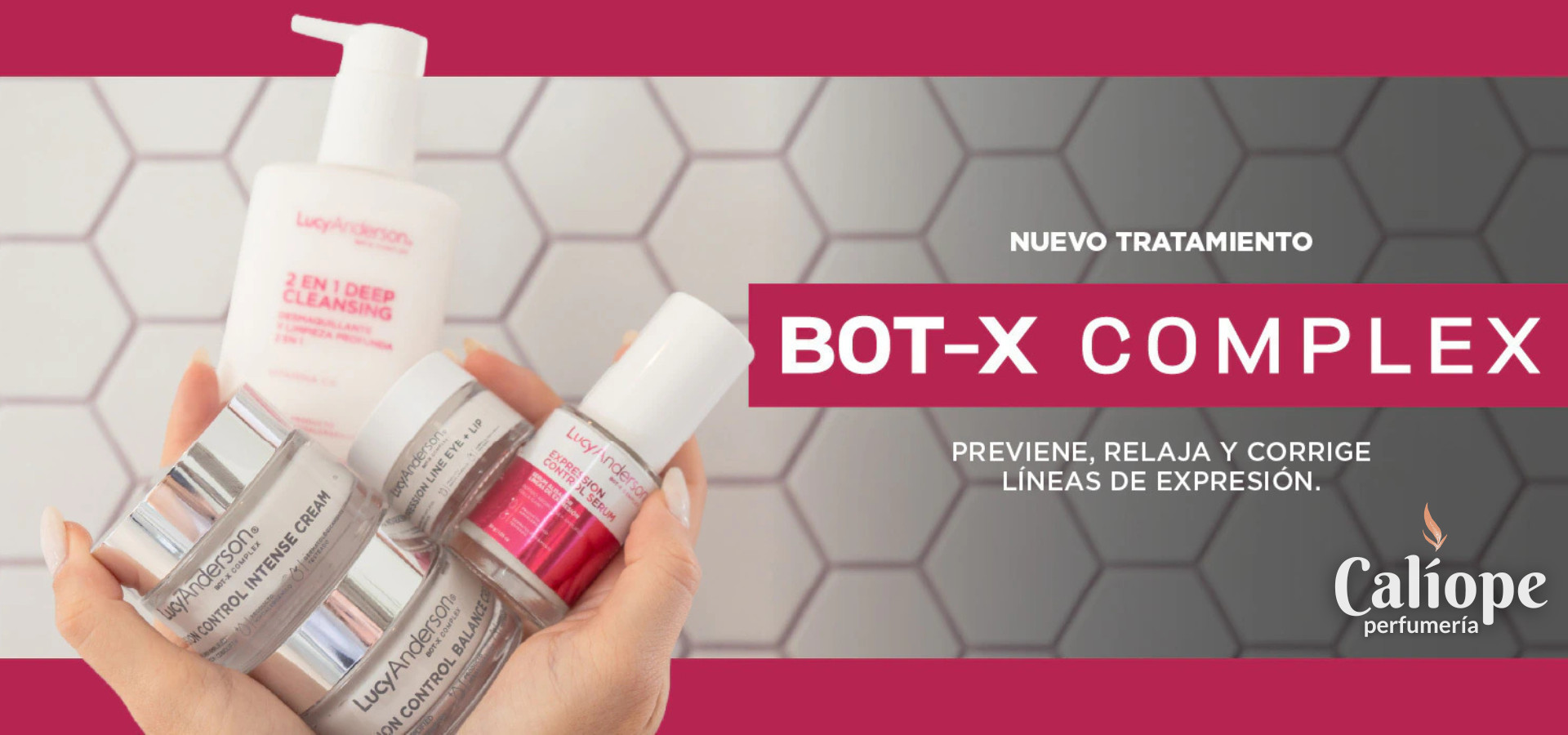 banner_6aa9a662ed1460.87499999.jpg