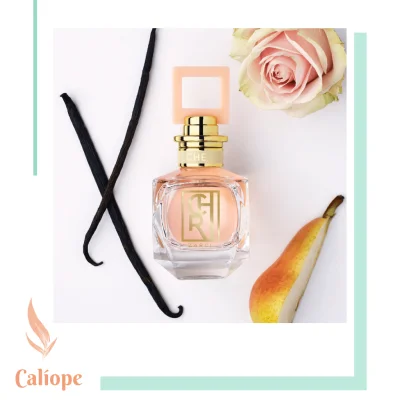 Zarci Edp x100 - CHER - Imagen 2