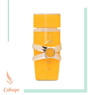 Yara Tous 100ml - LATTAFA - Imagen 3