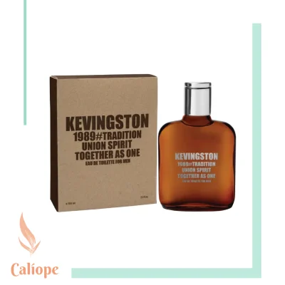 1989 edt x100 - KEVINGSTON