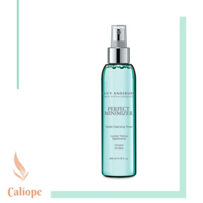 PERFEC MINIMIZER Tonico Matte - Lucy And...