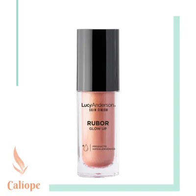 Rubor Glow Up - Imagen 3