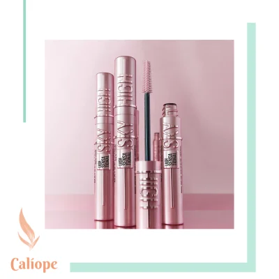 Lash Sensational Sky High - Imagen 3