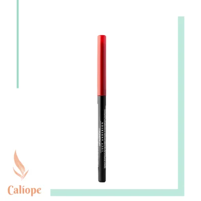 Delineador Labios Retractil - Imagen 3