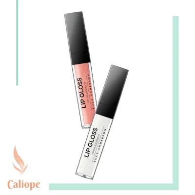 Lip Gloss - Imagen 6