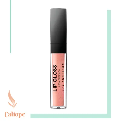 Lip Gloss - Imagen 8
