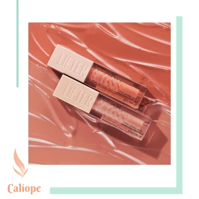 Lifter Gloss - Imagen 2