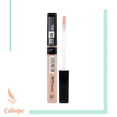 Corrector fit Me - Imagen 3