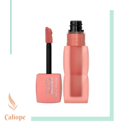 Superstat Teddy Tint