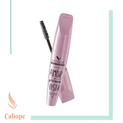 Máscara Amor a Primera Vista - Imagen 6