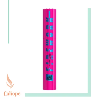 Lash Sensational Firework - Imagen 2