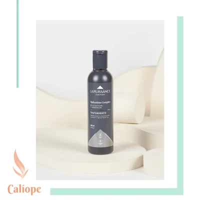 Acondicionador Hydrashine