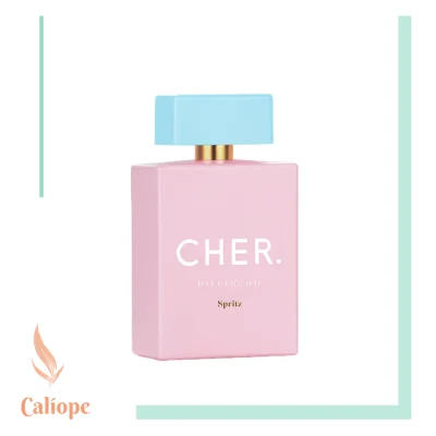 Cher Dieciocho spritz - Imagen 2