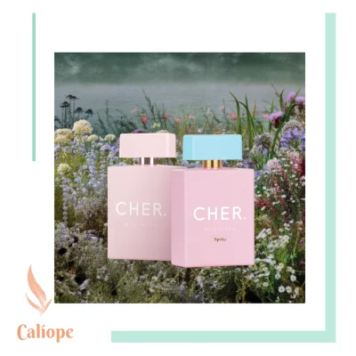 Cher Dieciocho spritz - Imagen 5