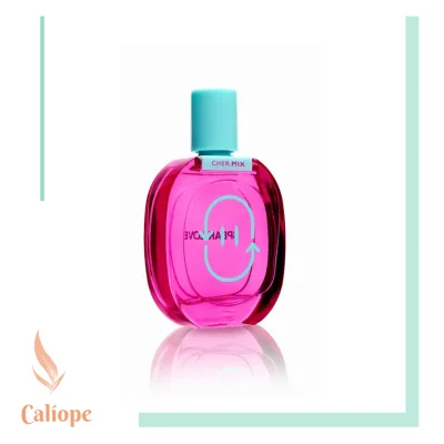 Cher Mix speak Love - Imagen 2