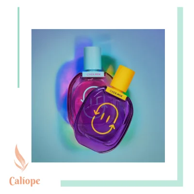 Cher Mix we Matter EDT 75ML - Imagen 2