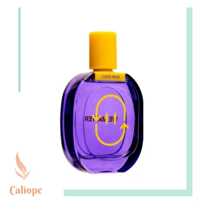 Cher Mix we Matter EDT 75ML - Imagen 3