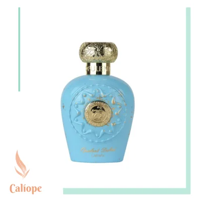 Opulent dubai Edp 100ml - Imagen 2