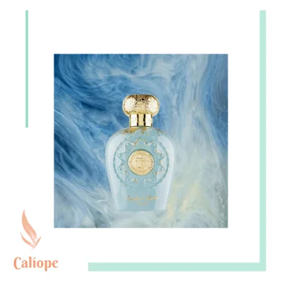 Opulent dubai Edp 100ml - Imagen 3