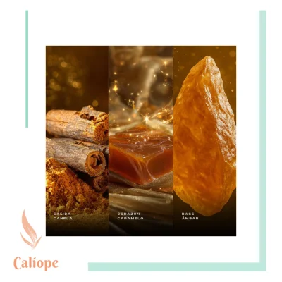 Qaed Al Fursan Untamed Edp 90ml - Imagen 4