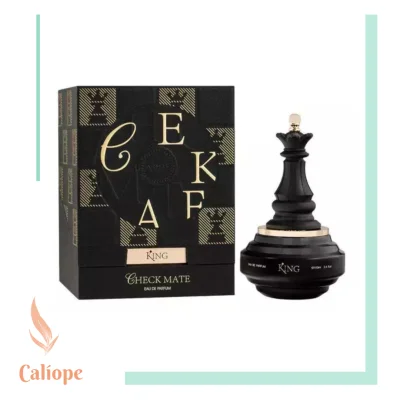 Checkmate King 100m - Armaf