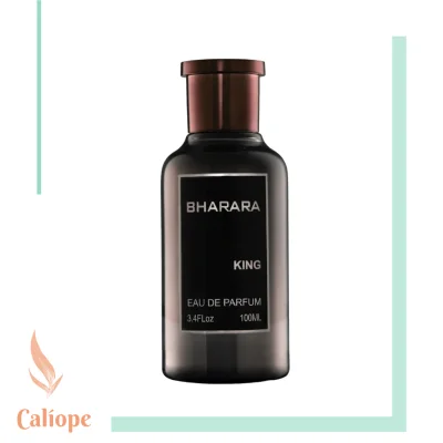 Bharara King x150ml - Imagen 2
