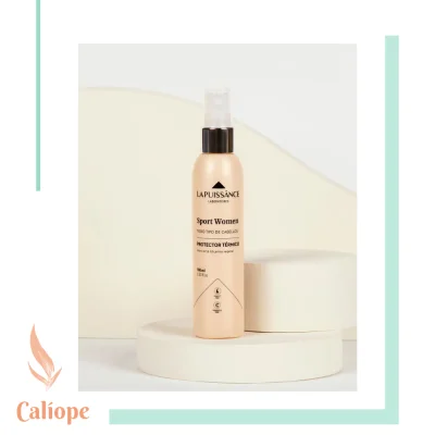 Sport Kit Women - Imagen 2