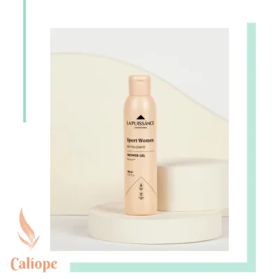 Sport Kit Women - Imagen 3