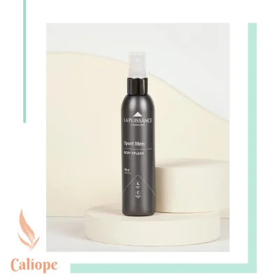 Sport Kit Men - Imagen 2