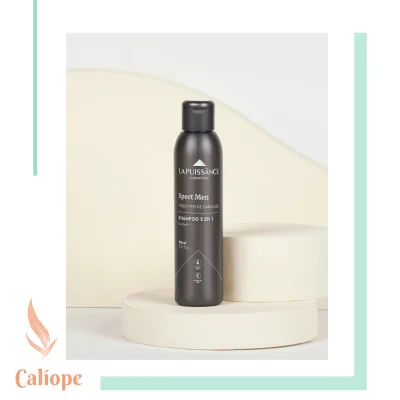 Sport Kit Men - Imagen 3