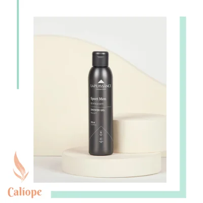 Sport Kit Men - Imagen 4