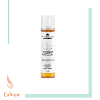 Spray Extra Cell Plex x100ml