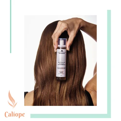 Spray Extra Cell Plex x100ml - Imagen 2