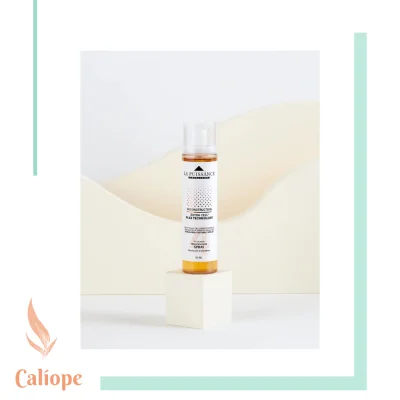 Spray Extra Cell Plex x100ml - Imagen 3