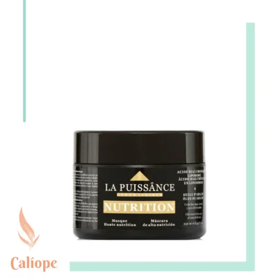 Baño de crema Argan y Acido hialuronico