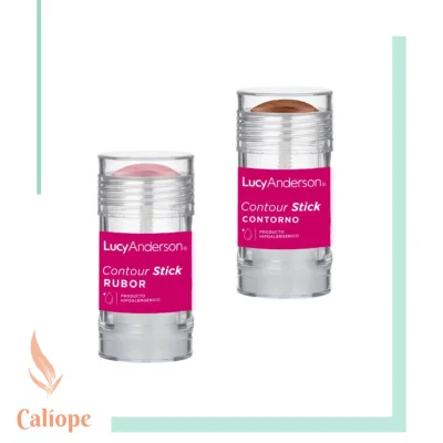 Contour Stick - Imagen 2