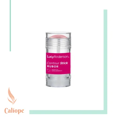 Contour Stick - Imagen 3