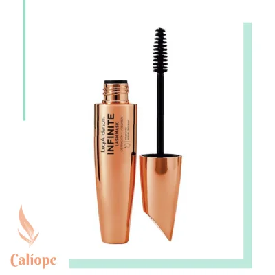 Infinite Lash Mask