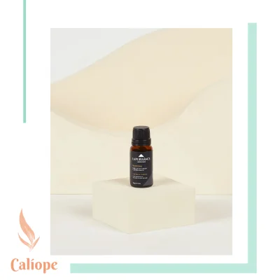 Ampolla Argan y Acido Hialuronico