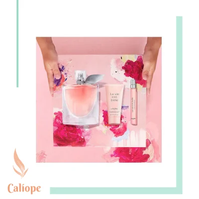 La Vida es Bella - Imagen 2