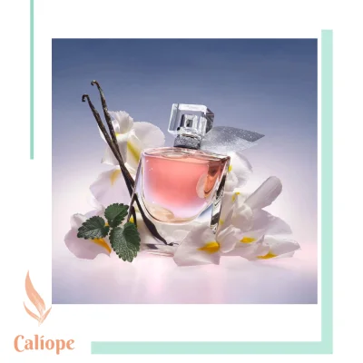 La Vida es Bella - Imagen 3