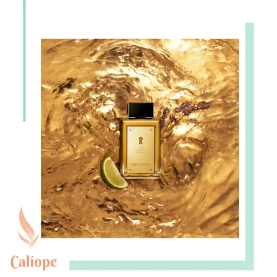 The Secret Absolu x100ml - Imagen 3