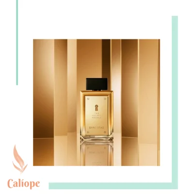 The Secret Absolu x100ml - Imagen 4