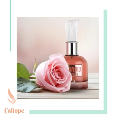 So Candid Tonight edp x100ml - Imagen 4