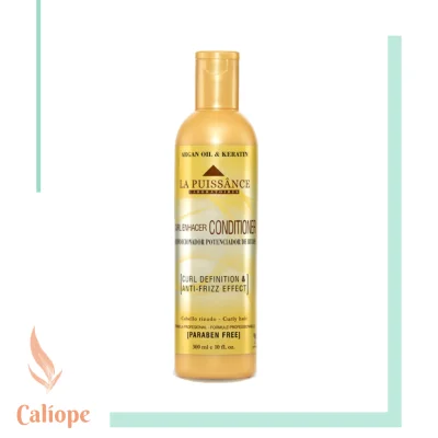 Acondicionador Potenciador de Rulos x300...