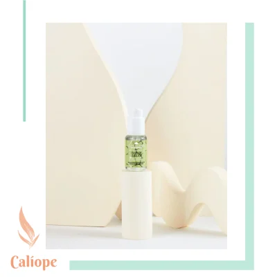 Oleo de Palta x30ml - Imagen 2