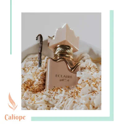 Eclair 100ml - Imagen 3