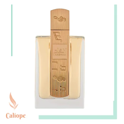 Angham x100ml - Imagen 2