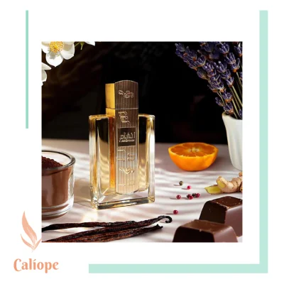 Angham x100ml - Imagen 3