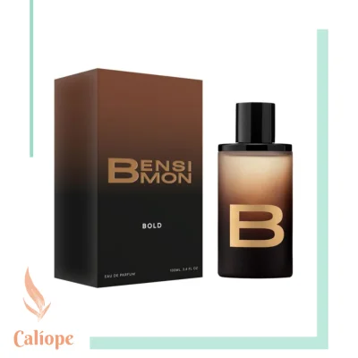Bold EDP x 100ML